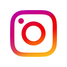 Instagram's logo 2